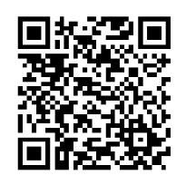 QR Code to Contact Sales Team for Sattva Sumera Parel